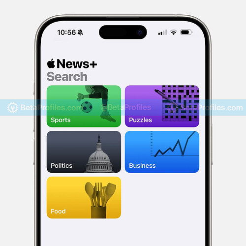 ios-26.2-apple-news-search