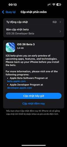 504197490_714777877844798_1109350145742020_n