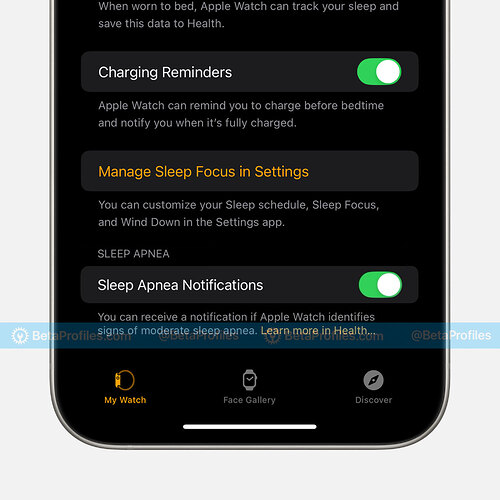 sleep-apnea-ios-18.1-beta-6