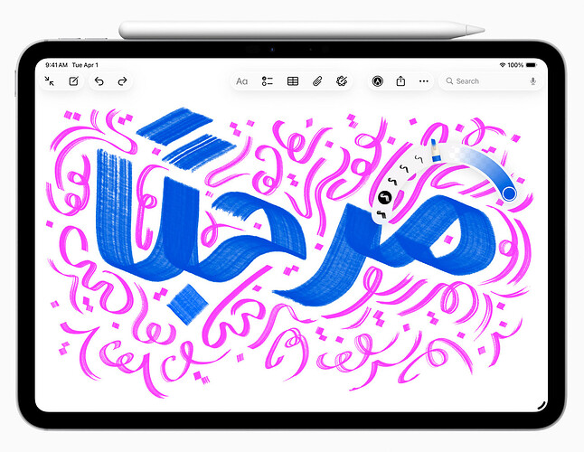 ipados-26-reed-pen-apple-pencil