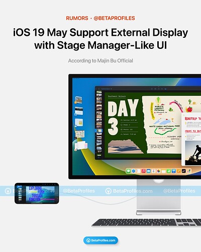 ios-19-stage-manager Large