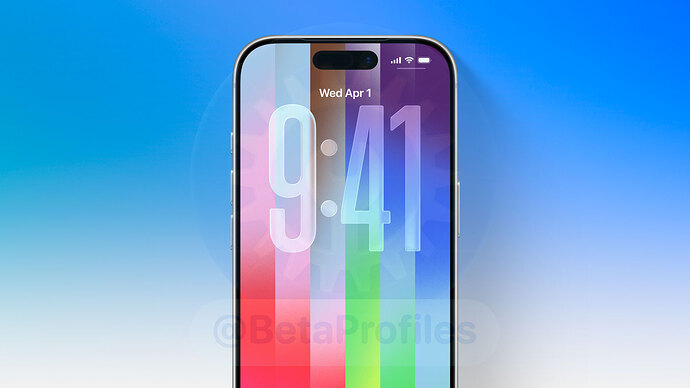 what's-new-in-ios-26.5-rc