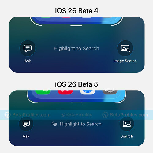 ios-26-beta-5-highlight-to-search-icon