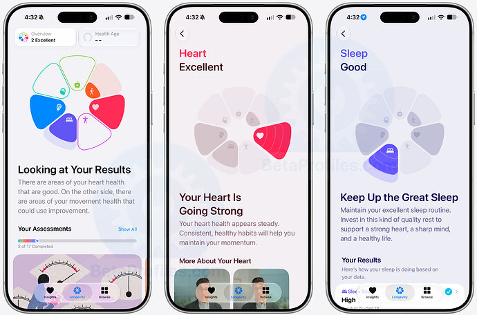 ios-27.2-beta-health-app-redesigned-2