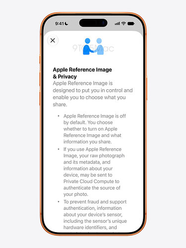 ios-27-beta-5-apple-reference-image-&-privacy