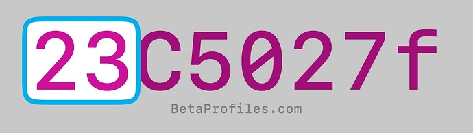 decoding-ios-build-number-1
