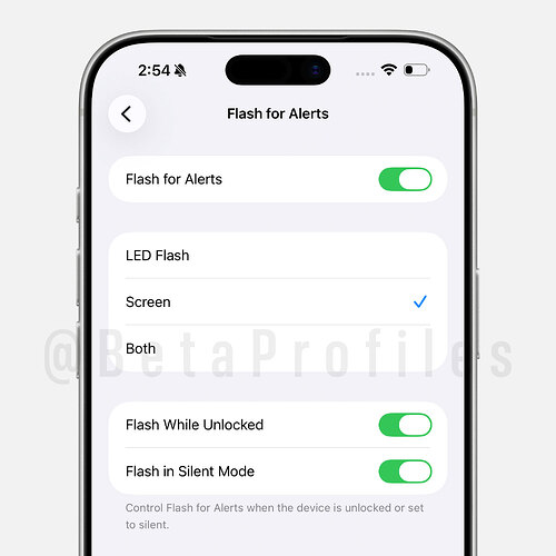 ios-26.2-flash-screen-for-alerts