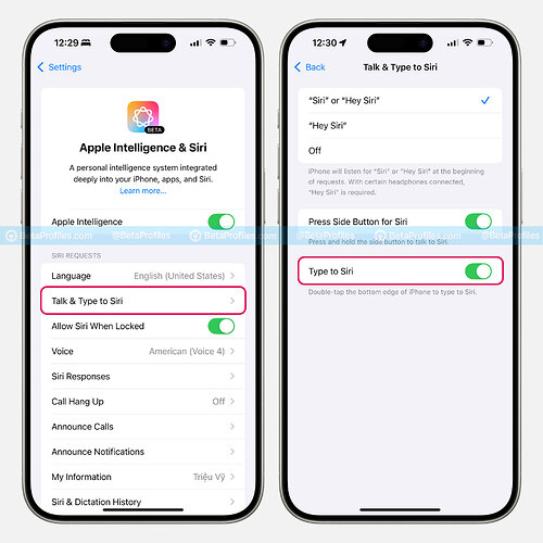 type-to-siri-ios-18.1-beta-2