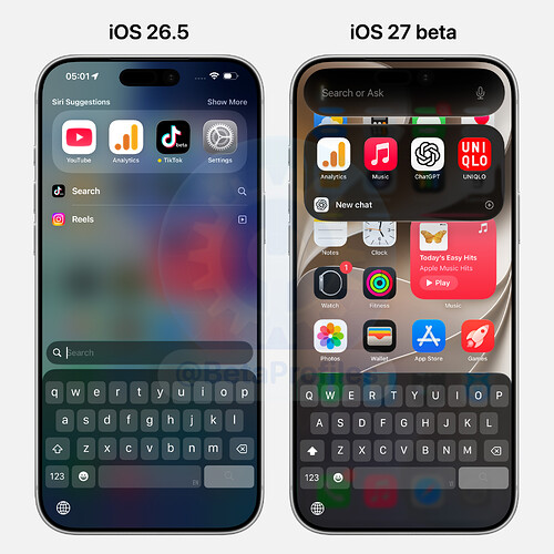 search-ios-26-vs-ios-27