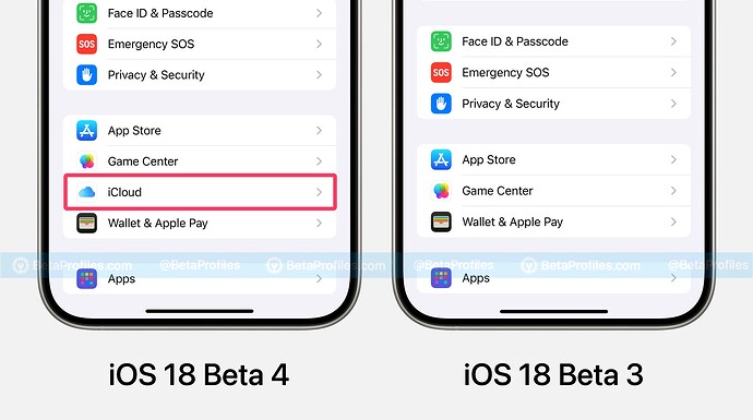 icloud-settings-ios-18-beta-4
