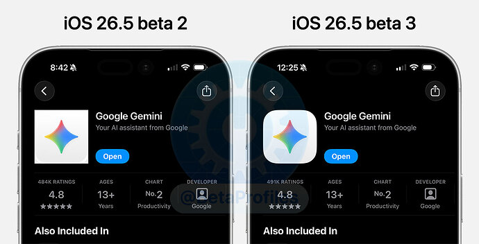app-store-app-icon-bug-fixed-ios-26.5-beta-3