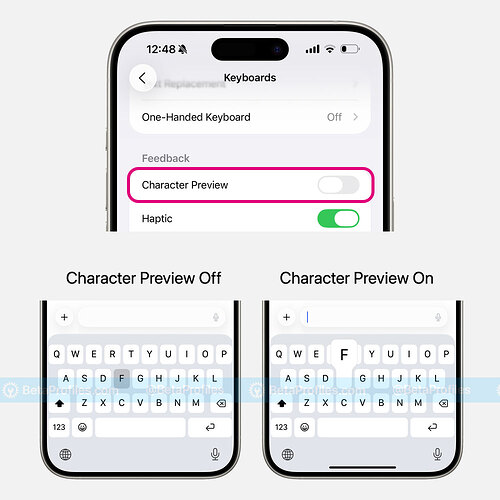 character-preview-keyboard-ios-26