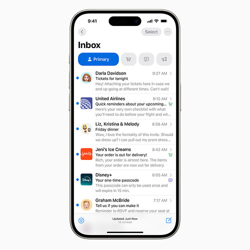 Redesigned-Mail-App-ios-18.2