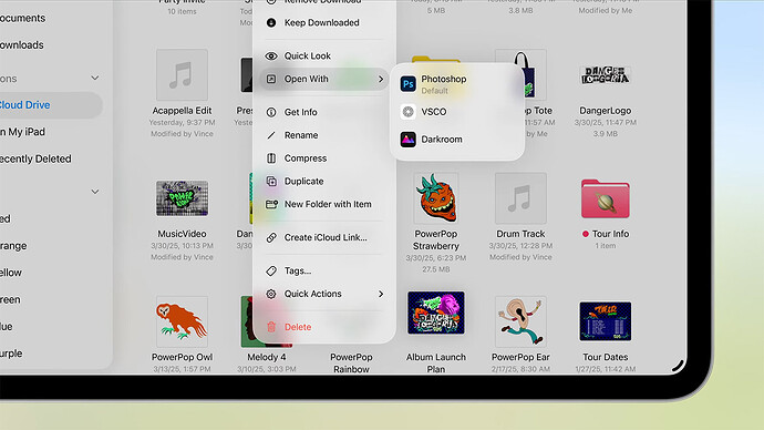 ipados-26-files-app-open-with