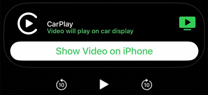 carplay-26.4-video