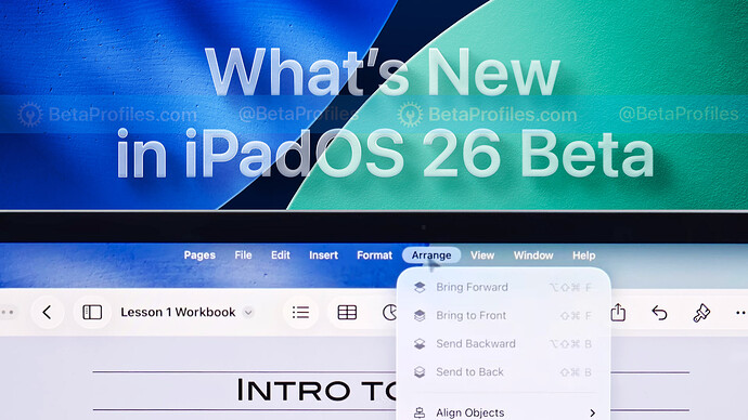 what's-new-in-ipados-26-beta