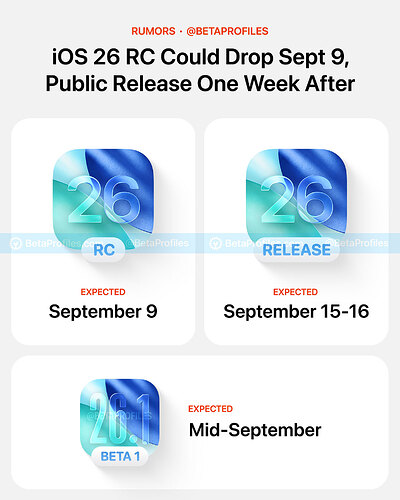 ios-26-rc-expected