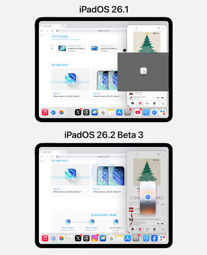 ipados-26.2-drag-and-drop-apps-slide-over
