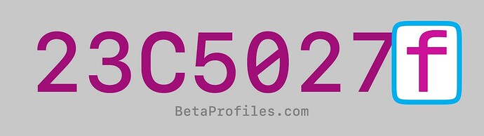 decoding-ios-build-number-5