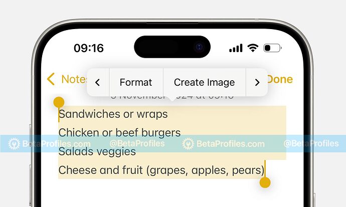 create-image-in-notes-ios-18.2-beta-2