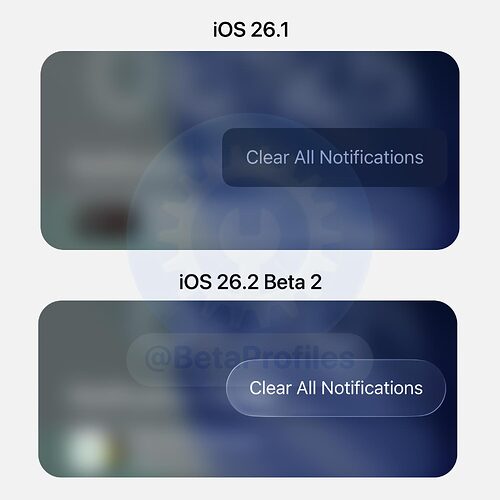 clear-all-notifications-ios-26.2