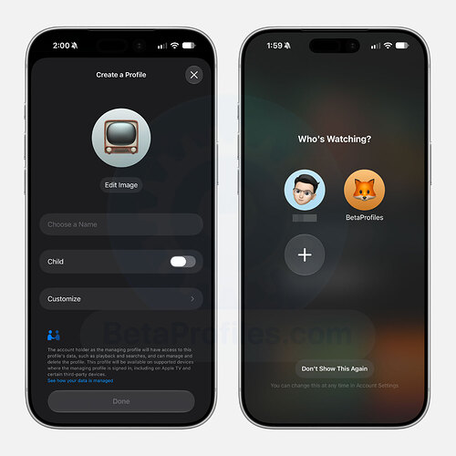 ios-27.2-beta-1-tv-app-create-profiles