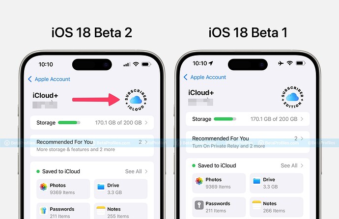 subscriber-icloud+-ios-18-beta-2