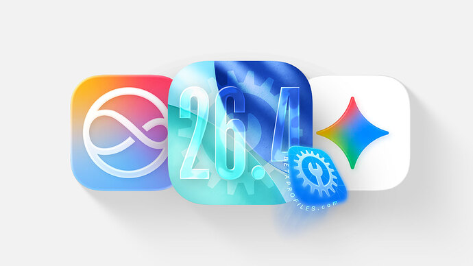 ios-26.4-expected