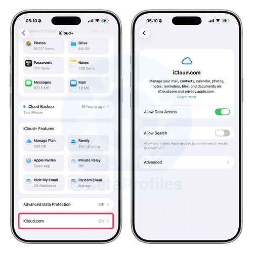 icloud.com-settings-ios-26.4