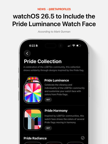 watchos-26.5-pride-face_Cropped