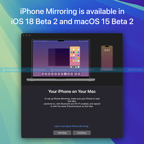 iphone-mirroring