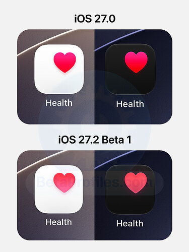 ios-27.2-beta-1-health-app-icon-updated