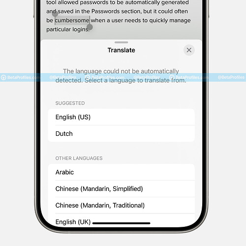 Translation-Language-Suggestion-ios-18