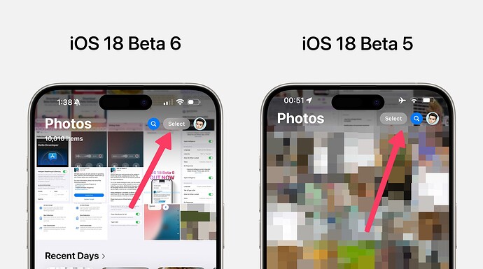 photos-ios-18-beta-6