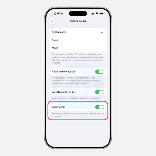audio-zoom-camera-settings-ios-26.4