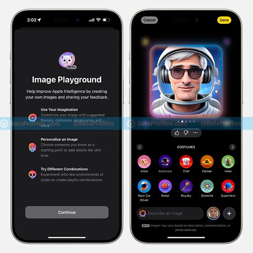 image-playground-ios-18.2-beta