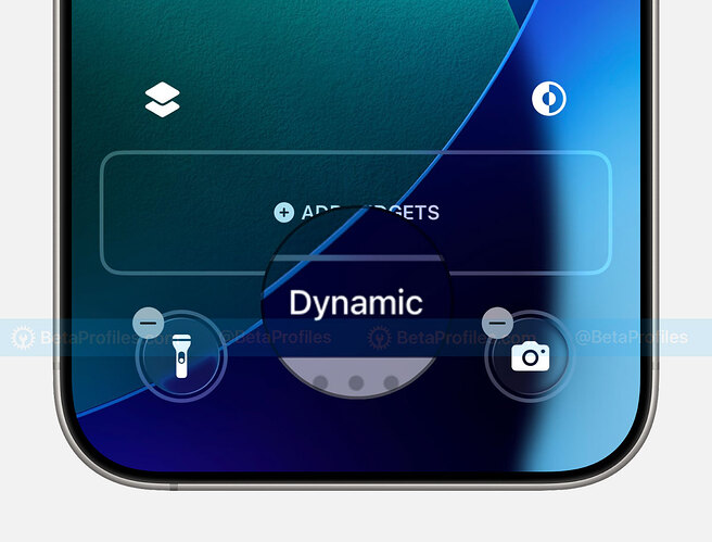 ios-26-beta-4-dynamic-wallpaper