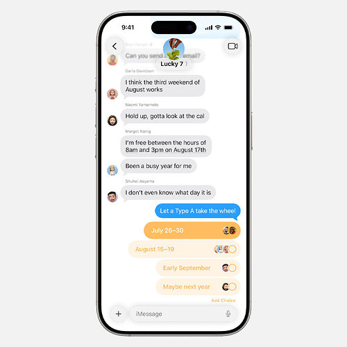 imessages-poll-ios-26-beta