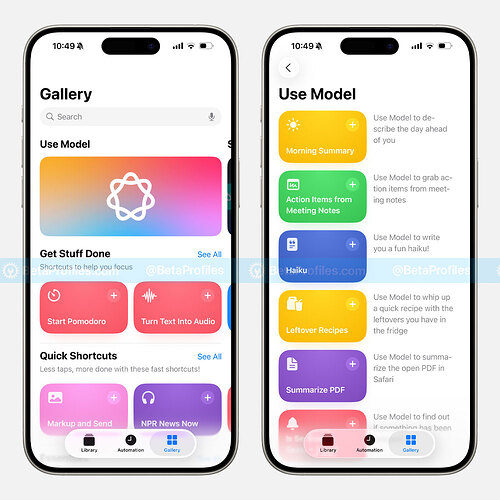 ios-26-Apple-Intelligence-shortcuts-gallery