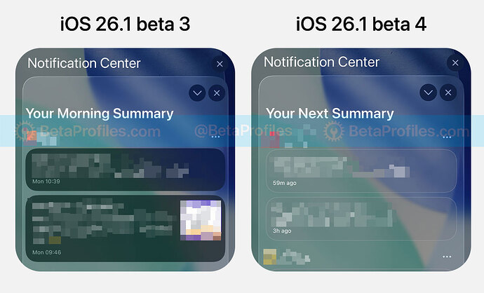 ios-26.1-beta-4-summary-notifications