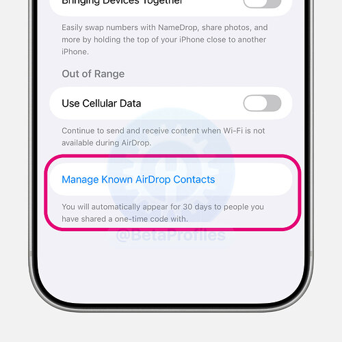 airrdrop-ios-26.2-beta-3