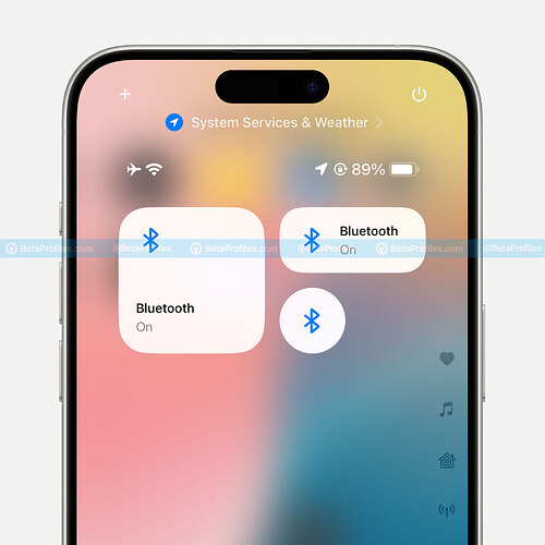 bluetooth-control-ios-18-beta-6