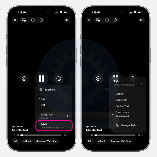 apple-tv-change-subtitles-style-ios-26.4