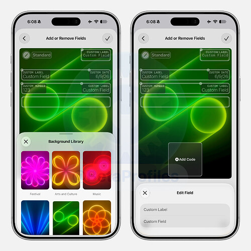ios-27-wallet-customize-pass