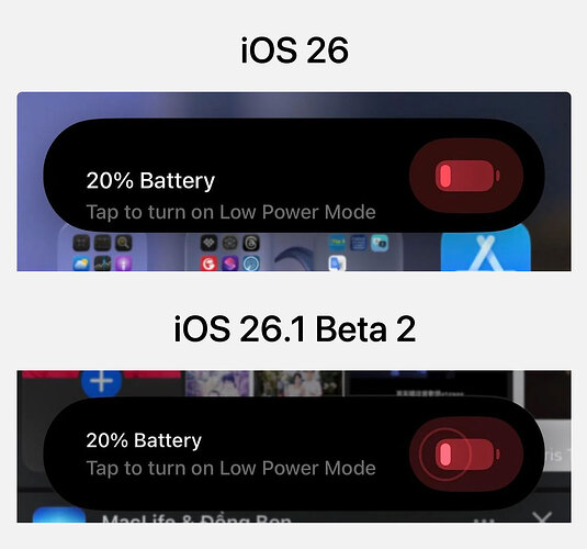 ios-26.1-beta-2-dynamic-island-iphone-air