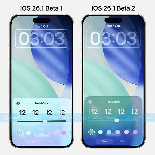 ios-26.1-beta-2-lock-screen-customize