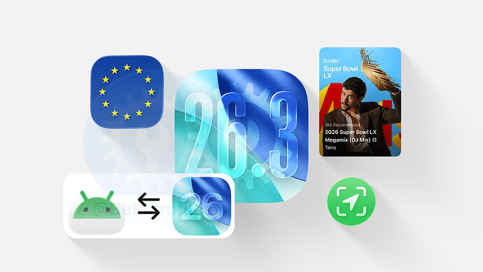 what's-new-in-ios-26.3