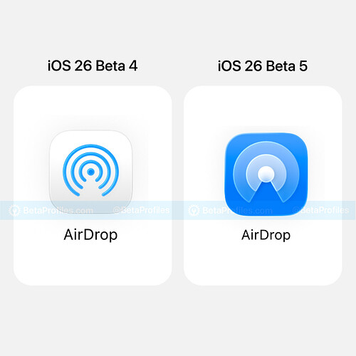 airdrop-icon