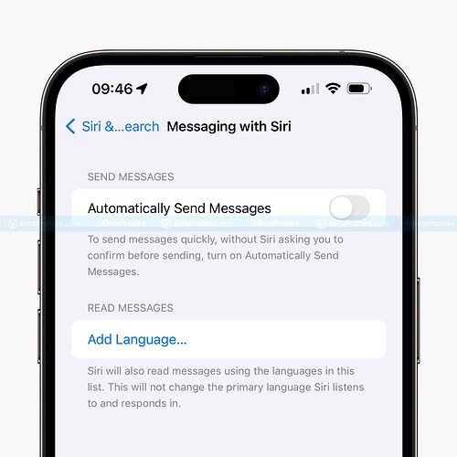 messaging-with-Siri-ios-17.4 Large