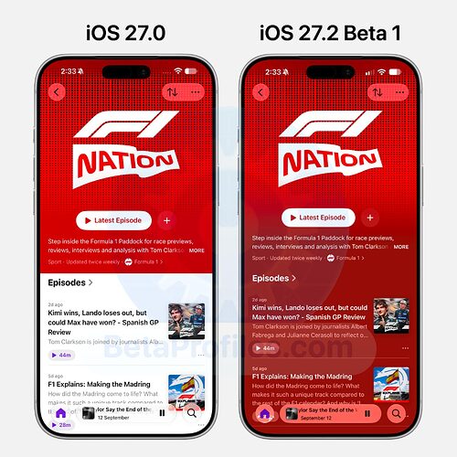 ios-27.2-beta-1-podcasts-full-page-accent-colors
